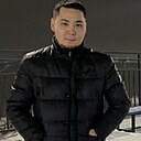 Знакомства: Ааа, 29 лет, Жезказган