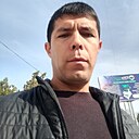 Знакомства: Шерали Алиев, 38 лет, Чита