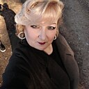 Знакомства: Неважно, 49 лет, Ревда