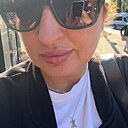 Знакомства: Зайка, 43 года, Мозырь