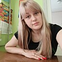 Знакомства: Светлана, 42 года, Макеевка