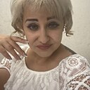 Знакомства: Лена, 37 лет, Чебоксары