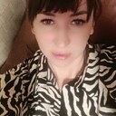 Знакомства: Юлия, 44 года, Ижевск