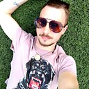 Знакомства: Фиксик, 32 года, Вичуга