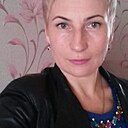 Знакомства: Наталья, 53 года, Подольск