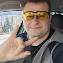 Знакомства: Максим, 37 лет, Кузнецк