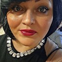 Знакомства: Елена, 46 лет, Архангельск