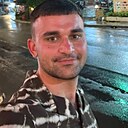 Знакомства: Сергей, 33 года, Борзя