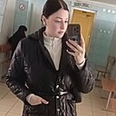 Знакомства: Виктория, 29 лет, Лида