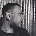 Знакомства: Solt, 38 лет, Усть-Каменогорск