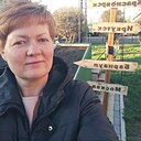 Знакомства: Наталья, 48 лет, Абакан