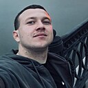 Знакомства: Роман, 34 года, Рязань