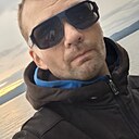 Знакомства: Виктор, 35 лет, Чебаркуль