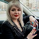 Знакомства: Вишенка, 40 лет, Белгород