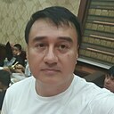 Знакомства: Terran Геракл, 48 лет, Мурманск