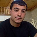 Знакомства: Mher, 39 лет, Ереван