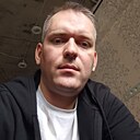 Знакомства: Роман, 43 года, Улан-Удэ