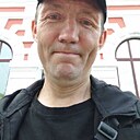 Знакомства: Алекс, 49 лет, Калуга