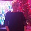 Знакомства: Люда, 51 год, Пинск