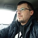 Знакомства: Александр, 42 года, Тула