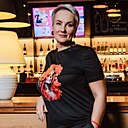 Знакомства: Алена, 54 года, Павлодар
