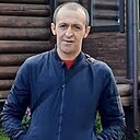 Знакомства: Рома, 44 года, Люберцы
