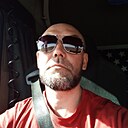 Знакомства: Дима, 43 года, Одинцово