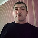 Знакомства: Камал, 40 лет, Акуша