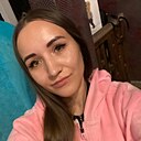 Знакомства: Виктория, 36 лет, Томск