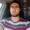 Знакомства: Кирилл, 24 года, Жодино