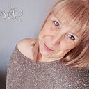 Знакомства: Галина, 55 лет, Новороссийск