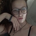 Знакомства: Дарья, 25 лет, Котовск