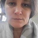 Знакомства: Лёля, 51 год, Ташкент