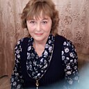 Знакомства: Татьяна, 62 года, Воронеж