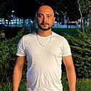 Знакомства: Umud, 37 лет, Берлин