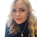 Знакомства: Наталья, 46 лет, Архангельск