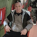 Знакомства: Павел, 44 года, Сухой Лог