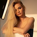 Знакомства: Карина, 30 лет, Ярославль