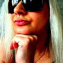 Знакомства: Дашенька, 37 лет, Орша