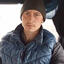 Знакомства: Ni, 28 лет, Петропавловск