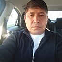 Знакомства: Ферат, 41 год, Феодосия