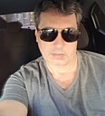 Знакомства: Саша, 47 лет, Липецк