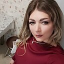 Знакомства: Ольга, 39 лет, Жодино