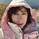 Знакомства: Лилия, 55 лет, Казань