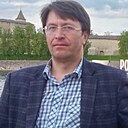 Знакомства: Александр, 42 года, Орел