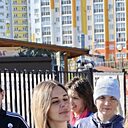 Знакомства: Маша, 36 лет, Сочи