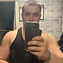 Знакомства: Роман, 28 лет, Пинск