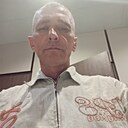 Знакомства: Василий, 50 лет, Можайск