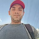 Знакомства: Артем, 46 лет, Львов