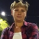 Знакомства: Леся, 46 лет, Караганда